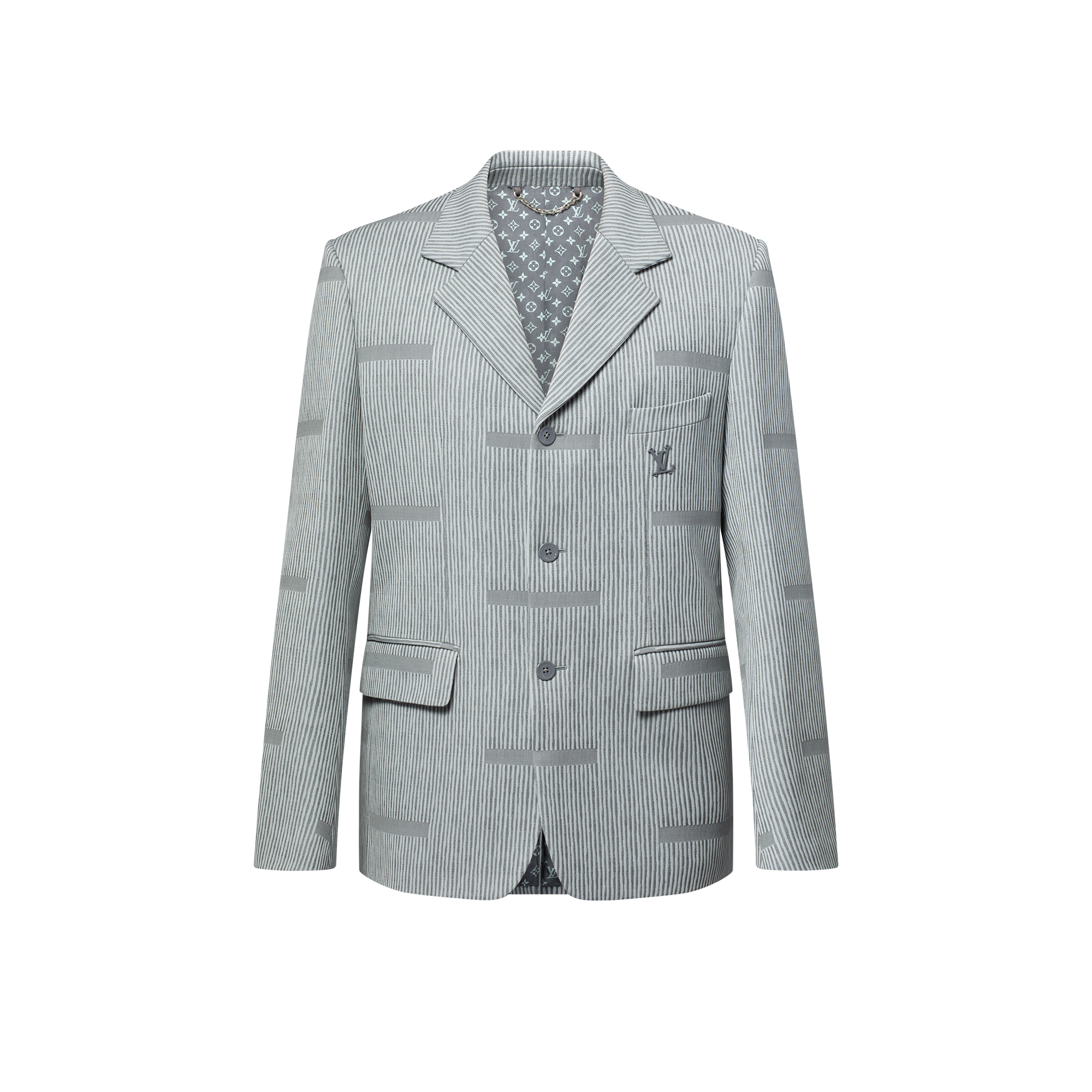 louis-vuitton-lv-x-park-seo-bo